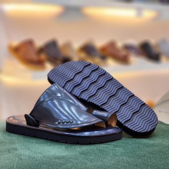 صورة زبيري وطني مديل و32